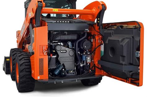 kabota skid steer engine code e9000|kubota skid steer loader error codes.